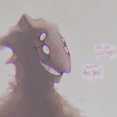 7 7