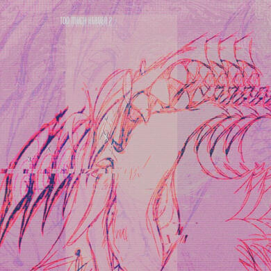 Untitled Untitled