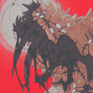 1 1